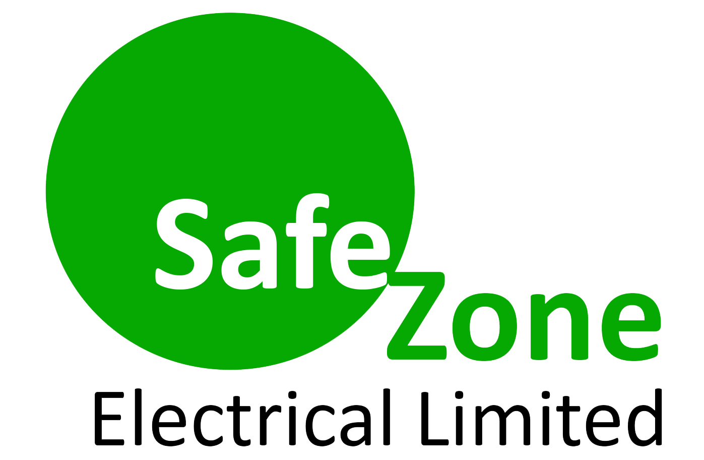 Safezone Electrical
